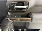 2021 GMC Sierra 1500 Crew Cab 4WD Pickup for sale #P261453A - photo 12