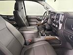 2021 GMC Sierra 1500 Crew Cab 4WD Pickup for sale #P261453A - photo 13