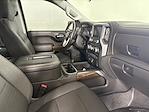 2021 GMC Sierra 1500 Crew Cab 4WD Pickup for sale #P261453A - photo 14
