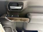 2021 GMC Sierra 1500 Crew Cab 4WD Pickup for sale #P261453A - photo 15