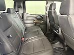 2021 GMC Sierra 1500 Crew Cab 4WD Pickup for sale #P261453A - photo 16