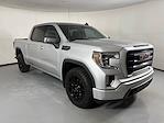 2021 GMC Sierra 1500 Crew Cab 4WD Pickup for sale #P261453A - photo 3