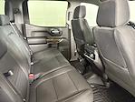 2021 GMC Sierra 1500 Crew Cab 4WD Pickup for sale #P261453A - photo 17