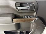 2021 GMC Sierra 1500 Crew Cab 4WD Pickup for sale #P261453A - photo 19