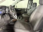 2021 GMC Sierra 1500 Crew Cab 4WD Pickup for sale #P261453A - photo 20
