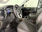 2021 GMC Sierra 1500 Crew Cab 4WD Pickup for sale #P261453A - photo 22