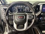 2021 GMC Sierra 1500 Crew Cab 4WD Pickup for sale #P261453A - photo 23