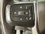 2021 GMC Sierra 1500 Crew Cab 4WD Pickup for sale #P261453A - photo 24