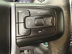 2021 GMC Sierra 1500 Crew Cab 4WD Pickup for sale #P261453A - photo 25