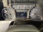 2021 GMC Sierra 1500 Crew Cab 4WD Pickup for sale #P261453A - photo 26