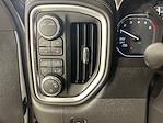 2021 GMC Sierra 1500 Crew Cab 4WD Pickup for sale #P261453A - photo 27