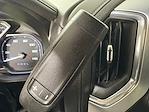 2021 GMC Sierra 1500 Crew Cab 4WD Pickup for sale #P261453A - photo 28