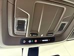 2021 GMC Sierra 1500 Crew Cab 4WD Pickup for sale #P261453A - photo 34