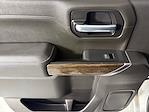 2021 GMC Sierra 1500 Crew Cab 4WD Pickup for sale #P261453A - photo 35
