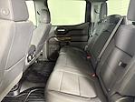 2021 GMC Sierra 1500 Crew Cab 4WD Pickup for sale #P261453A - photo 36