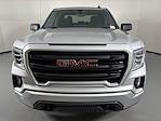 2021 GMC Sierra 1500 Crew Cab 4WD Pickup for sale #P261453A - photo 2