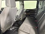 2021 GMC Sierra 1500 Crew Cab 4WD Pickup for sale #P261453A - photo 37
