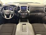 2021 GMC Sierra 1500 Crew Cab 4WD Pickup for sale #P261453A - photo 39