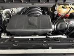 2021 GMC Sierra 1500 Crew Cab 4WD Pickup for sale #P261453A - photo 40
