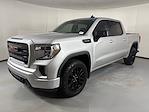 2021 GMC Sierra 1500 Crew Cab 4WD Pickup for sale #P261453A - photo 4