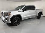 2021 GMC Sierra 1500 Crew Cab 4WD Pickup for sale #P261453A - photo 5