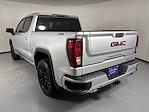 2021 GMC Sierra 1500 Crew Cab 4WD Pickup for sale #P261453A - photo 6