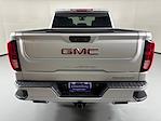 2021 GMC Sierra 1500 Crew Cab 4WD Pickup for sale #P261453A - photo 7