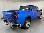 New 2026 Chevrolet Silverado 1500 LT Crew Cab 4WD Pickup for sale #P261454 - photo 2