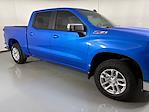 New 2026 Chevrolet Silverado 1500 LT Crew Cab 4WD Pickup for sale #P261454 - photo 11