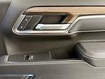 New 2026 Chevrolet Silverado 1500 LT Crew Cab 4WD Pickup for sale #P261454 - photo 17