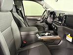 New 2026 Chevrolet Silverado 1500 LT Crew Cab 4WD Pickup for sale #P261454 - photo 18