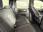 New 2026 Chevrolet Silverado 1500 LT Crew Cab 4WD Pickup for sale #P261454 - photo 19