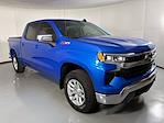 New 2026 Chevrolet Silverado 1500 LT Crew Cab 4WD Pickup for sale #P261454 - photo 3