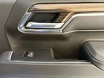 New 2026 Chevrolet Silverado 1500 LT Crew Cab 4WD Pickup for sale #P261454 - photo 20