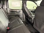 New 2026 Chevrolet Silverado 1500 LT Crew Cab 4WD Pickup for sale #P261454 - photo 22