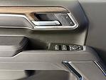 New 2026 Chevrolet Silverado 1500 LT Crew Cab 4WD Pickup for sale #P261454 - photo 23