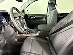 New 2026 Chevrolet Silverado 1500 LT Crew Cab 4WD Pickup for sale #P261454 - photo 25