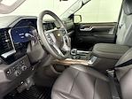 New 2026 Chevrolet Silverado 1500 LT Crew Cab 4WD Pickup for sale #P261454 - photo 26