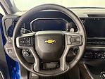 New 2026 Chevrolet Silverado 1500 LT Crew Cab 4WD Pickup for sale #P261454 - photo 27