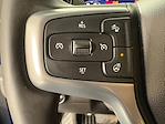 New 2026 Chevrolet Silverado 1500 LT Crew Cab 4WD Pickup for sale #P261454 - photo 28
