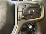 New 2026 Chevrolet Silverado 1500 LT Crew Cab 4WD Pickup for sale #P261454 - photo 29