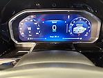 New 2026 Chevrolet Silverado 1500 LT Crew Cab 4WD Pickup for sale #P261454 - photo 30