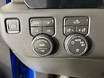 New 2026 Chevrolet Silverado 1500 LT Crew Cab 4WD Pickup for sale #P261454 - photo 31