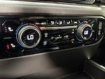 New 2026 Chevrolet Silverado 1500 LT Crew Cab 4WD Pickup for sale #P261454 - photo 37