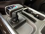 New 2026 Chevrolet Silverado 1500 LT Crew Cab 4WD Pickup for sale #P261454 - photo 38