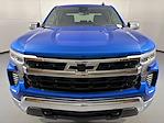 New 2026 Chevrolet Silverado 1500 LT Crew Cab 4WD Pickup for sale #P261454 - photo 5