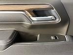 New 2026 Chevrolet Silverado 1500 LT Crew Cab 4WD Pickup for sale #P261454 - photo 40