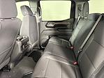 New 2026 Chevrolet Silverado 1500 LT Crew Cab 4WD Pickup for sale #P261454 - photo 41