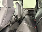 New 2026 Chevrolet Silverado 1500 LT Crew Cab 4WD Pickup for sale #P261454 - photo 42