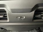 New 2026 Chevrolet Silverado 1500 LT Crew Cab 4WD Pickup for sale #P261454 - photo 43